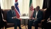 اگر اسنپ‌بک اتفاق بیفتد، گفت‌وگو دیگر معنایی ندارد