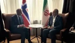 اگر اسنپ‌بک اتفاق بیفتد، گفت‌وگو دیگر معنایی ندارد