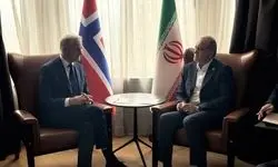 اگر اسنپ‌بک اتفاق بیفتد، گفت‌وگو دیگر معنایی ندارد