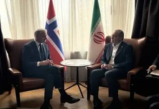 اگر اسنپ‌بک اتفاق بیفتد، گفت‌وگو دیگر معنایی ندارد