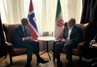 اگر اسنپ‌بک اتفاق بیفتد، گفت‌وگو دیگر معنایی ندارد