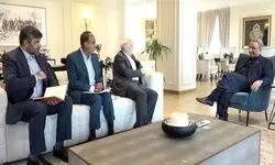 سفیر ایران: گسترش فعالیت‌های تجاری در مرزهای مشترک ایران و پاکستان به نفع دو کشور است