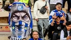 بازیکن پرحاشیه استقلال اخراج شد/ چرا قاسم‌پور به این روز افتاد؟