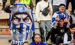 بازیکن پرحاشیه استقلال اخراج شد/ چرا قاسم‌پور به این روز افتاد؟