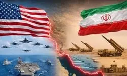 هشدار صریح یک مقام امنیتی ایران به آمریکا