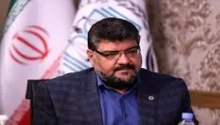 عبدلیان‌پور: رسیدگی به مشکلات اصناف و بازاریان در دستورکار مرکز وکلای قوه قضائیه است