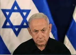 منتظر غرق شدن فرعون باشیم!