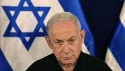 منتظر غرق شدن فرعون باشیم!