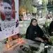قهرمان گمنام میناب؛ مردی که میان دو موشک ایستاد