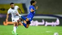 چادرملو کابوس استقلال در لیگ برتر