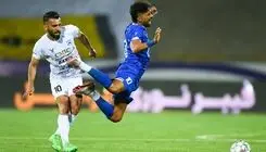 ستاره تیم ملی سرخ‌پوش شد