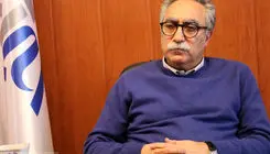 راه اندازی پویش «من نگهبان آب هستم» در خانه سینما