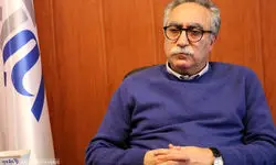 راه اندازی پویش «من نگهبان آب هستم» در خانه سینما