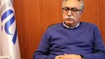 راه اندازی پویش «من نگهبان آب هستم» در خانه سینما