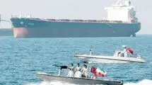 مذاکره؛ برگ برنده نفت ایران 