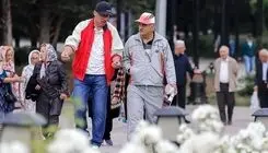 صدور احکام جدید بازنشستگان کشوری