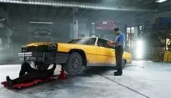  بازی GTA 6 فعلا در هشت کشور جهان ممنوع شده است