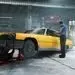  بازی GTA 6 فعلا در هشت کشور جهان ممنوع شده است