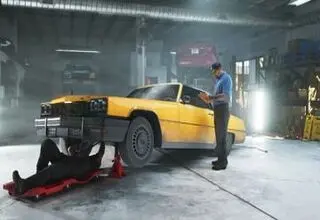  بازی GTA 6 فعلا در هشت کشور جهان ممنوع شده است