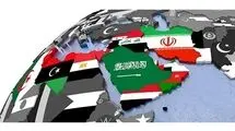 ایران چگونه معادله منطقه را تغییر می دهد؟