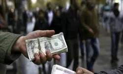 اعلام قیمت یورو و سایر ارزها؛ دلار به قیمت ۱۲۱ هزار و ۳۵۰ تومان فروخته شد