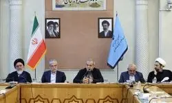 رئیس‌جمهور: پذیرش دانشجو در رشته‌های فاقد کارکرد مؤثر در توسعه کشور موجب اتلاف سرمایه انسانی است