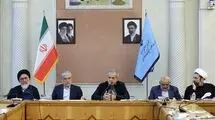 رئیس‌جمهور: پذیرش دانشجو در رشته‌های فاقد کارکرد مؤثر در توسعه کشور موجب اتلاف سرمایه انسانی است