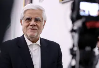 عارف: گاهی تحلیل‌های غیرواقعی از مذاکرات می‌بینیم و تعجب می‌کنیم