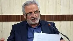 خبر بد برای بازنشستگان تامین اجتماعی / علت مشکلات بیمه تکمیلی چیست؟