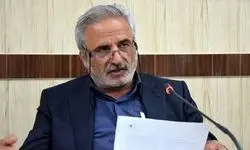 خبر بد برای بازنشستگان تامین اجتماعی / علت مشکلات بیمه تکمیلی چیست؟