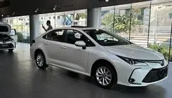 اعلام آخرین مهلت ثبت نام خودروهای وارداتی