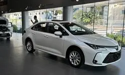 اعلام آخرین مهلت ثبت نام خودروهای وارداتی