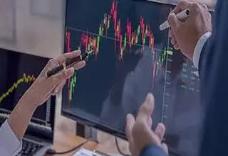 خوب می‌خرند اما متوسط می‌فروشند!