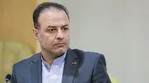 انتقال حجاج از فرودگاه مدینه به‌ فرودگاه بین‌المللی مشهد