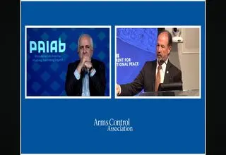 سه کشور اروپایی برجام را تخریب کردند
