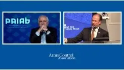 سه کشور اروپایی برجام را تخریب کردند