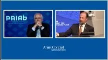 سه کشور اروپایی برجام را تخریب کردند