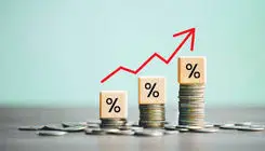 تورم اداری میراث تندروها