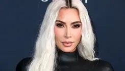 سلبریتی‌های معروف و بیماری‌هایشان