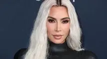 سلبریتی‌های معروف و بیماری‌هایشان