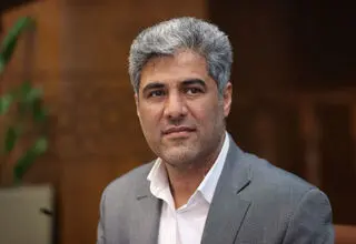پورسلمان: به فدراسیون جهانی اعتراض کردیم