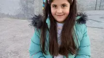 انکار عجیب نامادری حلما کوچولو در دادگاه