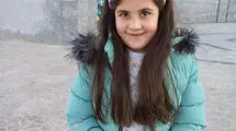 انکار عجیب نامادری حلما کوچولو در دادگاه