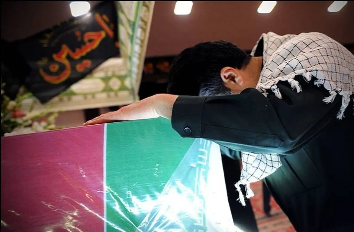 تعداد شهدای دانشآموز در پی حملات اسرائیل اعلام شد