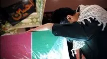 تعداد شهدای دانش‌آموز در پی حملات اسرائیل اعلام شد