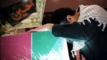 تعداد شهدای دانش‌آموز در پی حملات اسرائیل اعلام شد