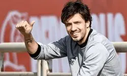 نگرانی بزرگ‌ پرسپولیس برای بازی با استقلال