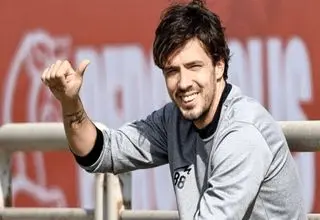 نگرانی بزرگ‌ پرسپولیس برای بازی با استقلال