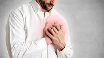 مردان هم به سرطان پستان مبتلا می‌شوند؟