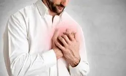 مردان هم به سرطان پستان مبتلا می‌شوند؟
